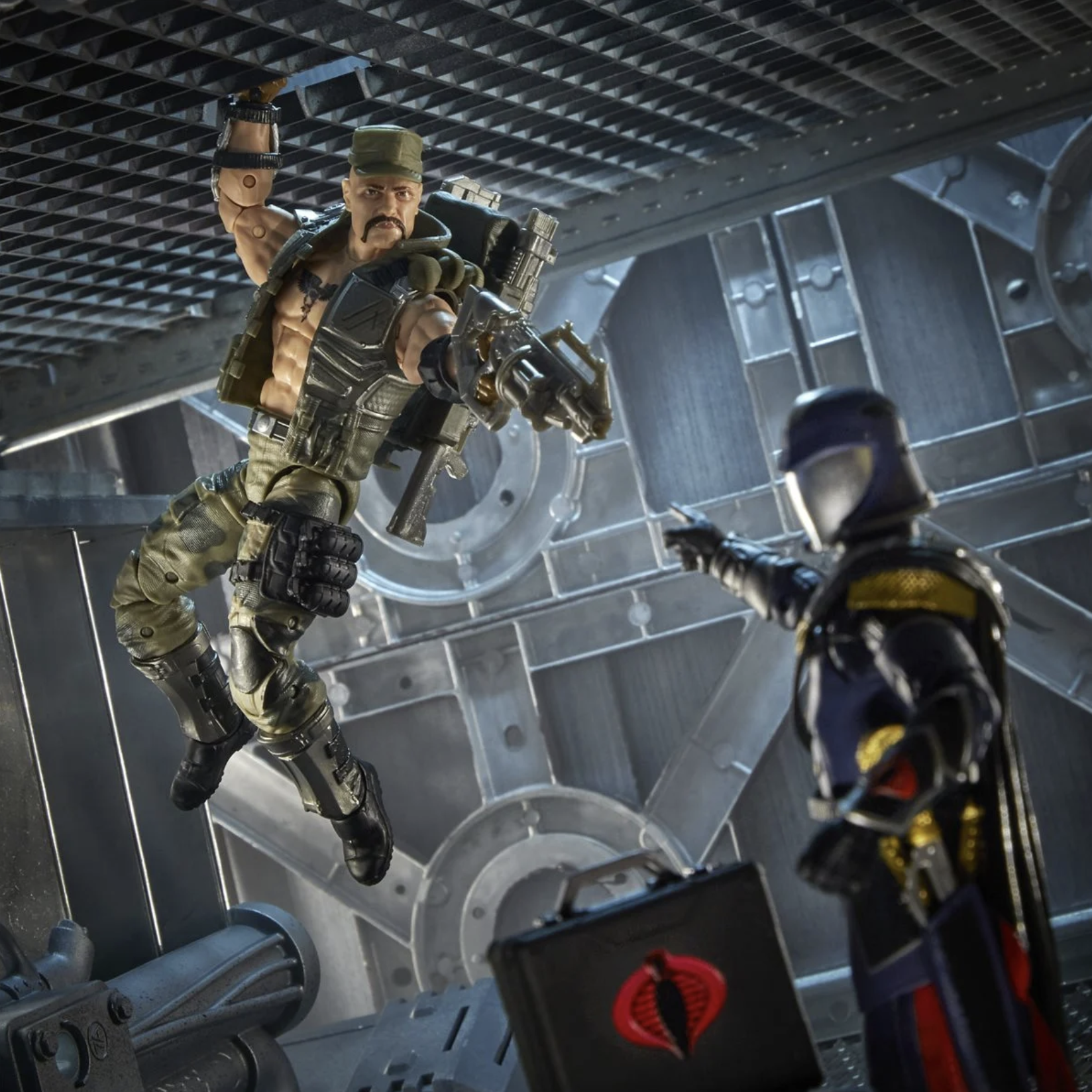 Screen Shot 2020-06-26 at 10.49.50 AM.png