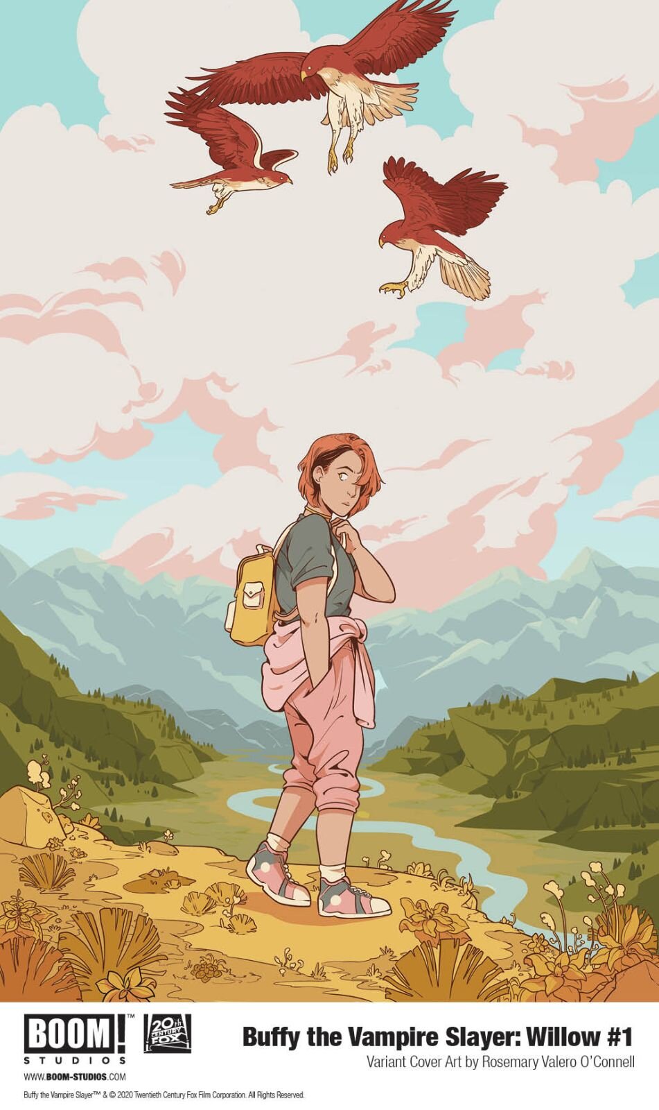 Willow_001_Cover_Variant_PROMO.jpg