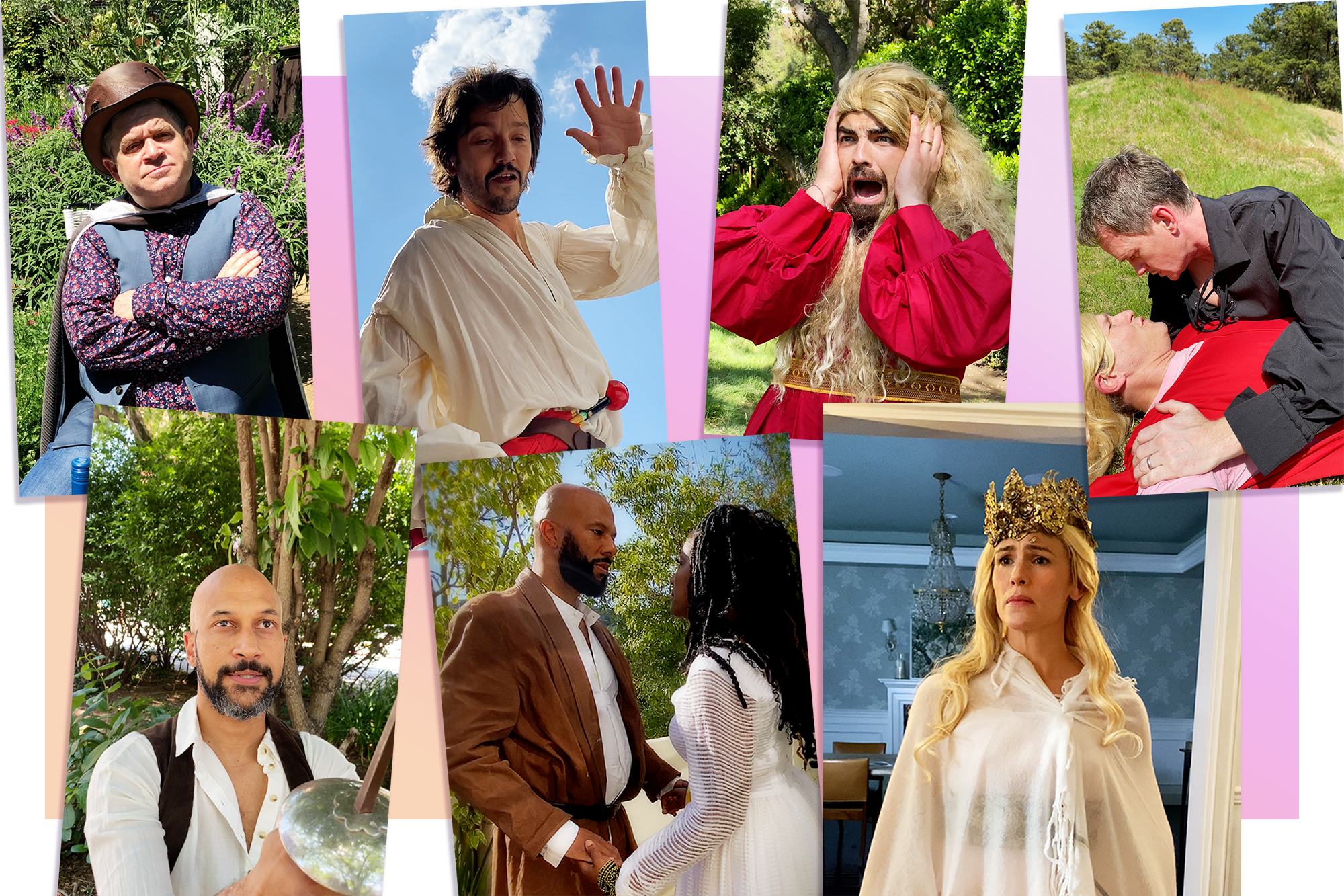 princess bride celebrity remake.png