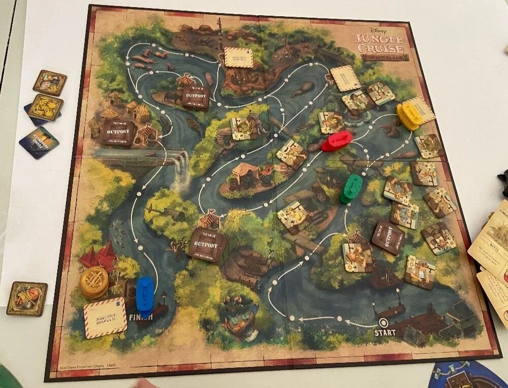jungle+cruise+game2.jpg