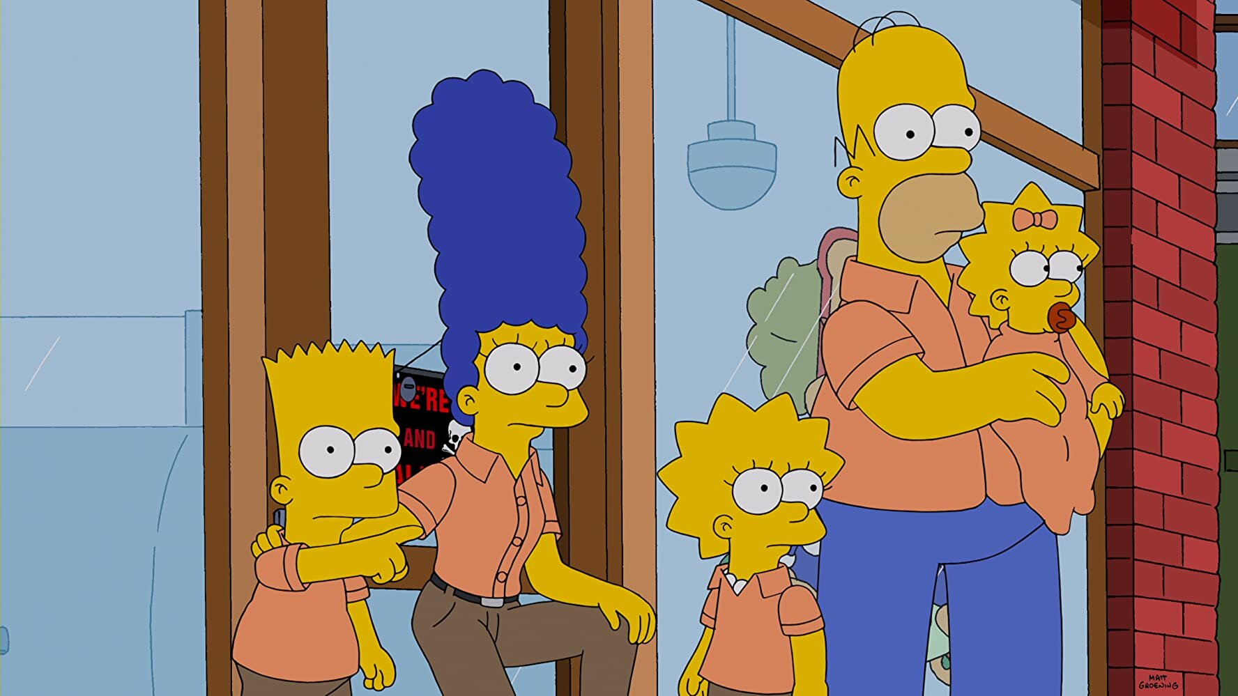 the simpsons pic.jpg