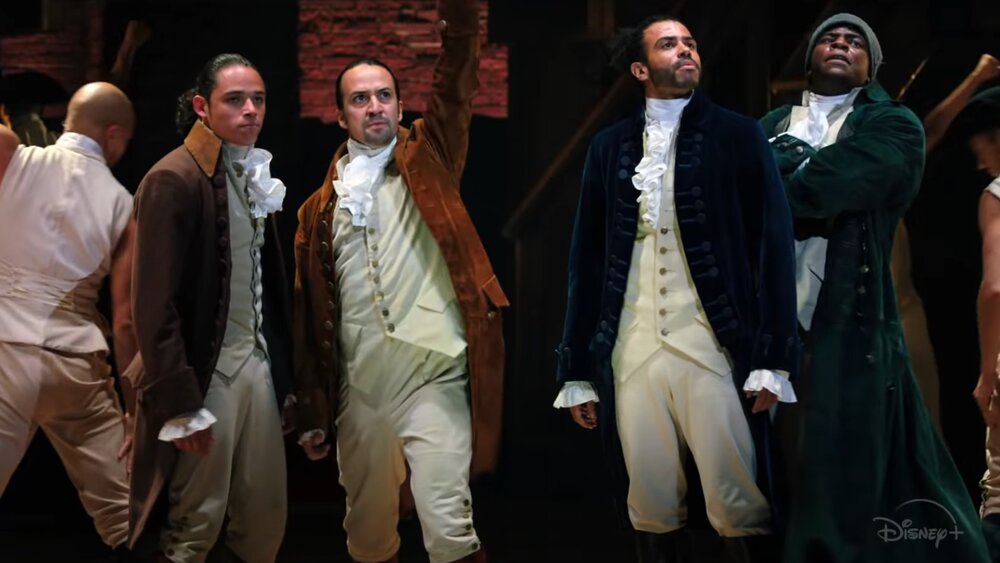 disney-shares-new-trailer-and-clip-for-lin-manuel-mirandas-hamilton-social.jpg