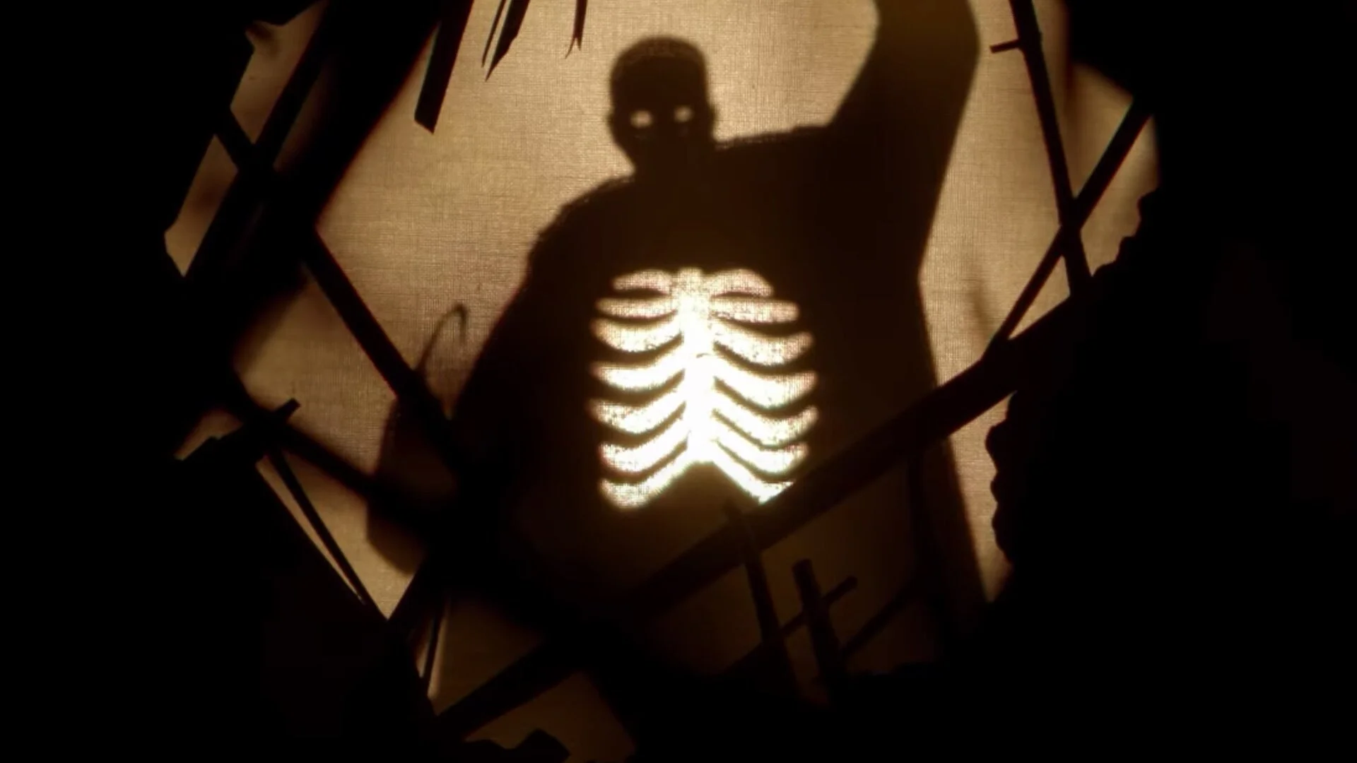 spooky-new-tv-spot-for-the-candyman-reboot-social.jpg