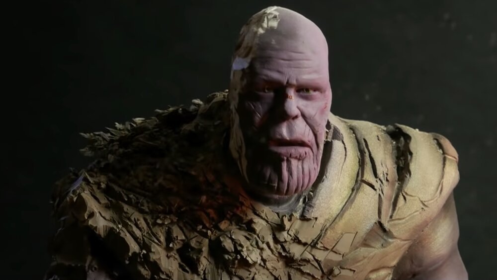 watch-this-thanos-sculpture-being-created-then-turned-into-dust-in-time-lapse-video-social.jpg