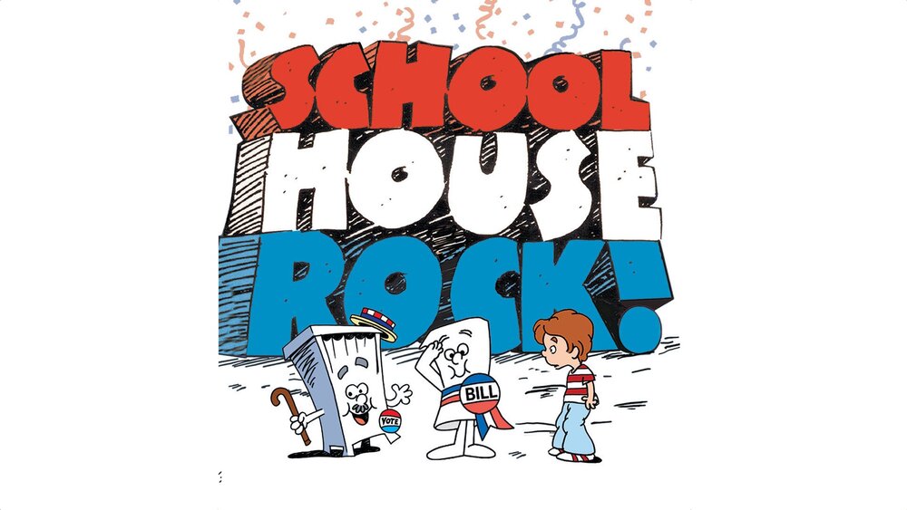 original-episodes-of-schoolhouse-rock-now-on-disney-social.jpg