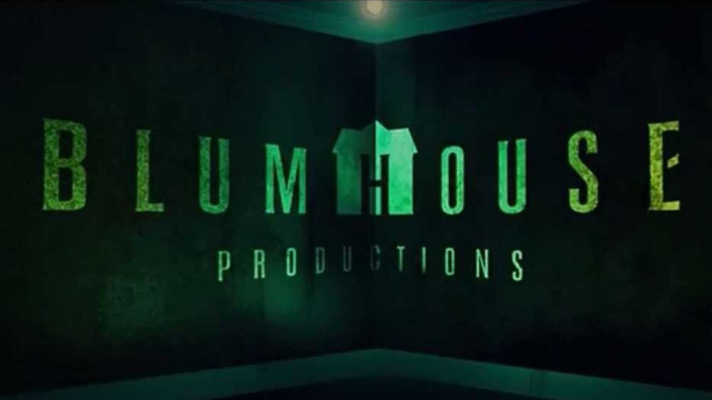 blumhouse-teaming-with-quibi-to-create-murder-mystery-series-with-anthony-horowitz-social.jpg