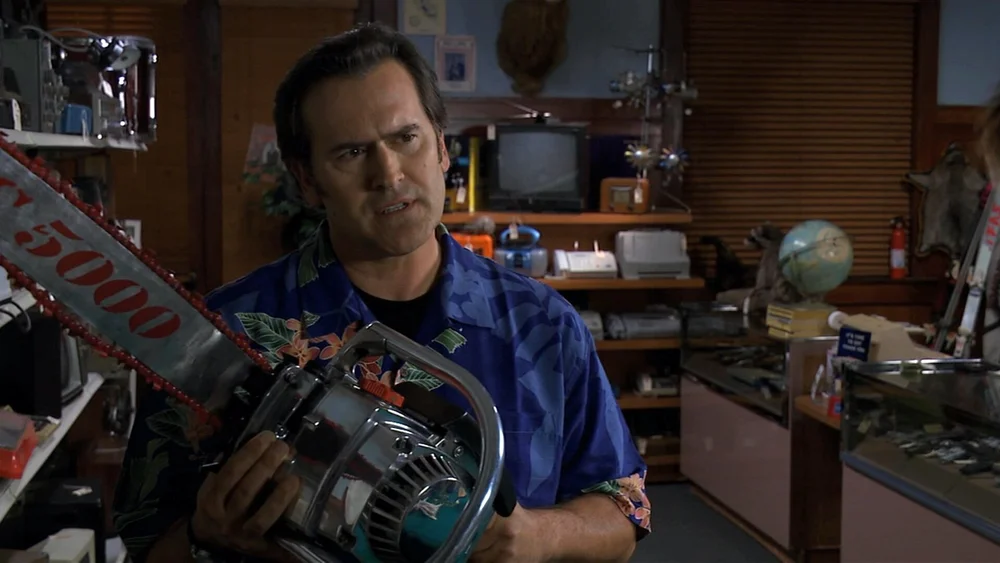 bruce-campbell-shares-his-plans-for-bruce-vs-frankenstein-social.jpg