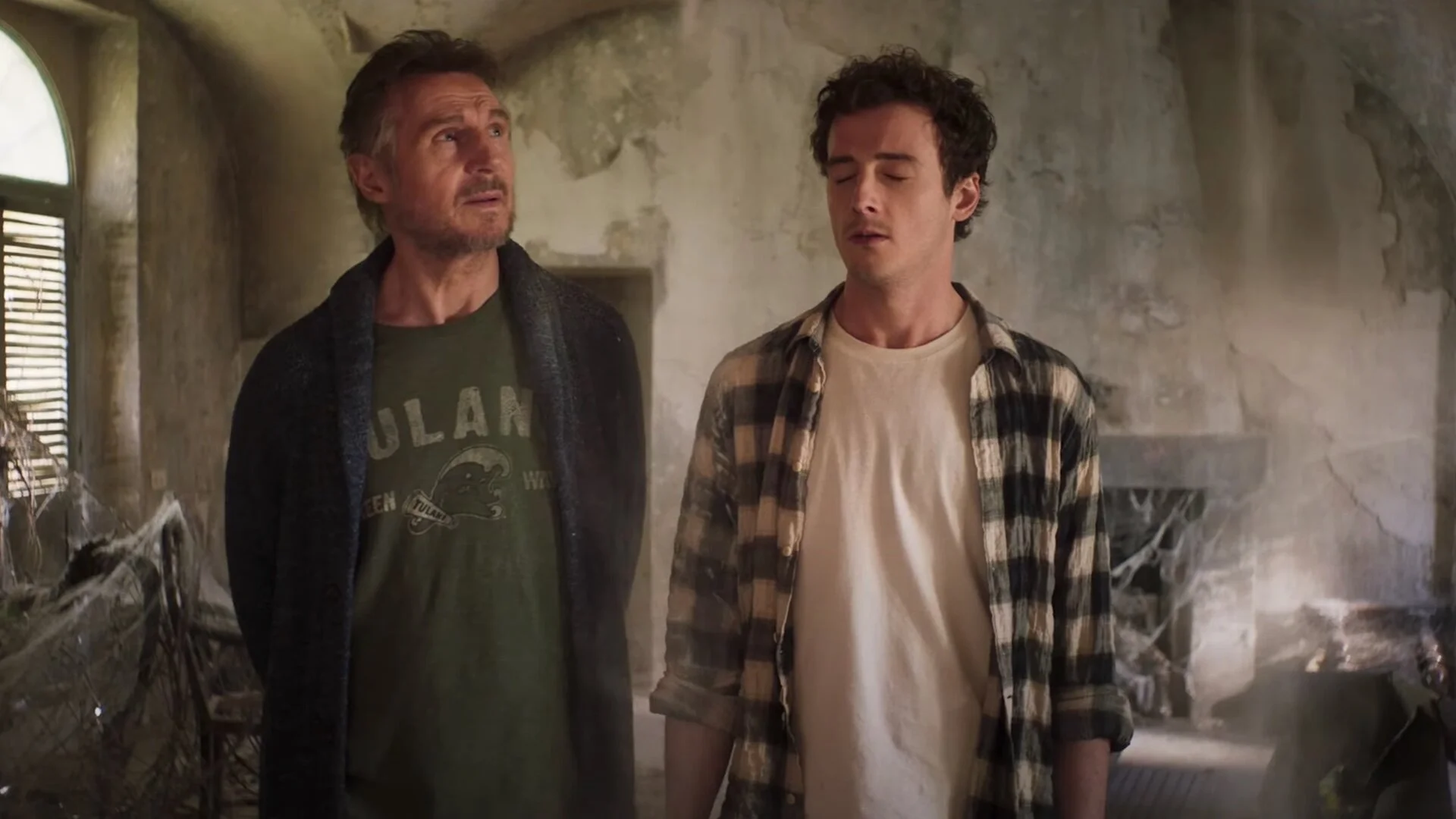 wonderful-trailer-for-the-father-and-son-film-made-in-italy-with-liam-neeson-social.jpg