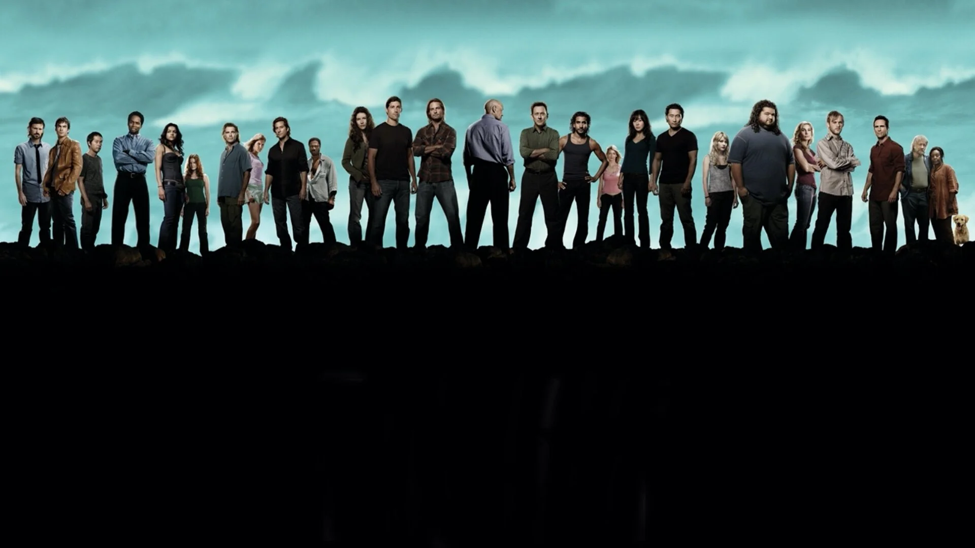 damon-lindelof-discusses-lost-and-how-it-was-only-supposed-to-last-3-seasons-social.jpg