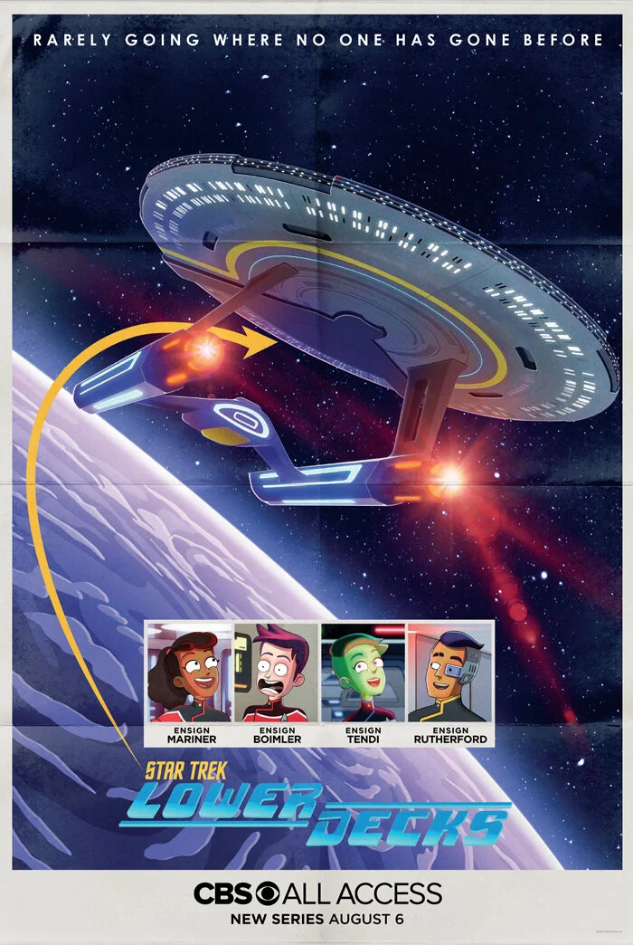 new-poster-art-and-image-from-the-star-trek-lower-decks-animated-series3