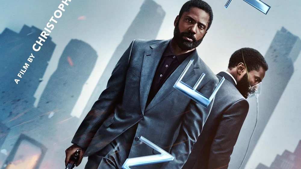 new-poster-for-tenet-and-theres-been-some-controversy-on-christopher-nolan-and-chairs-social.jpg