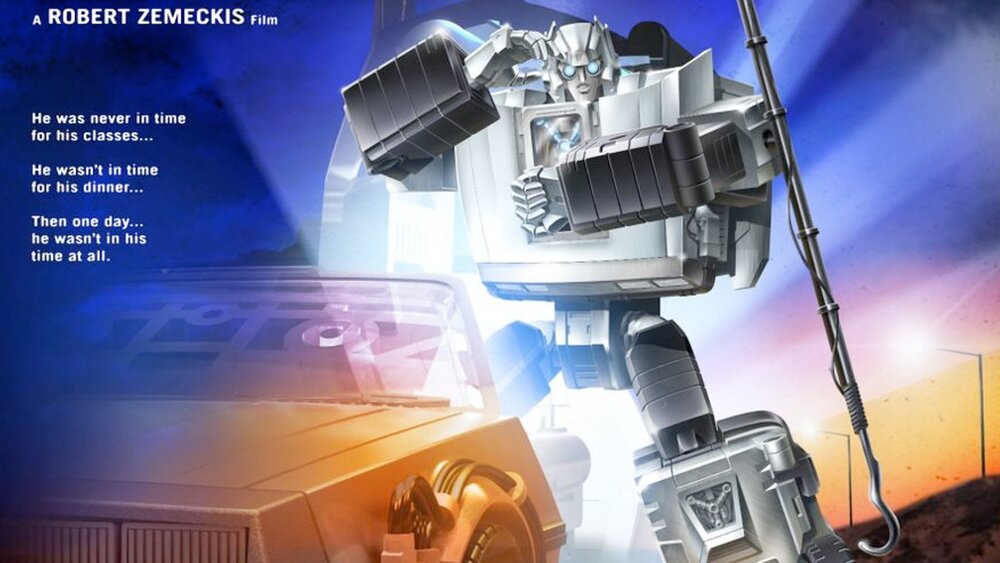 transformers-and-back-to-the-future-are-coming-together-for-a-new-comic-and-toy-social.jpg