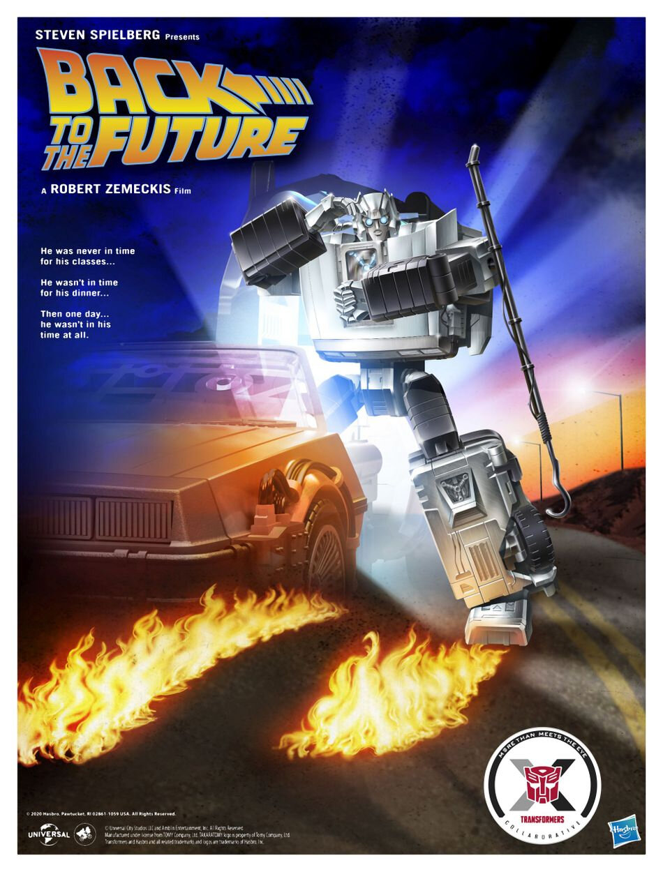 transformers-and-back-to-the-future-are-coming-together-for-a-new-comic-and-toy2.jpg