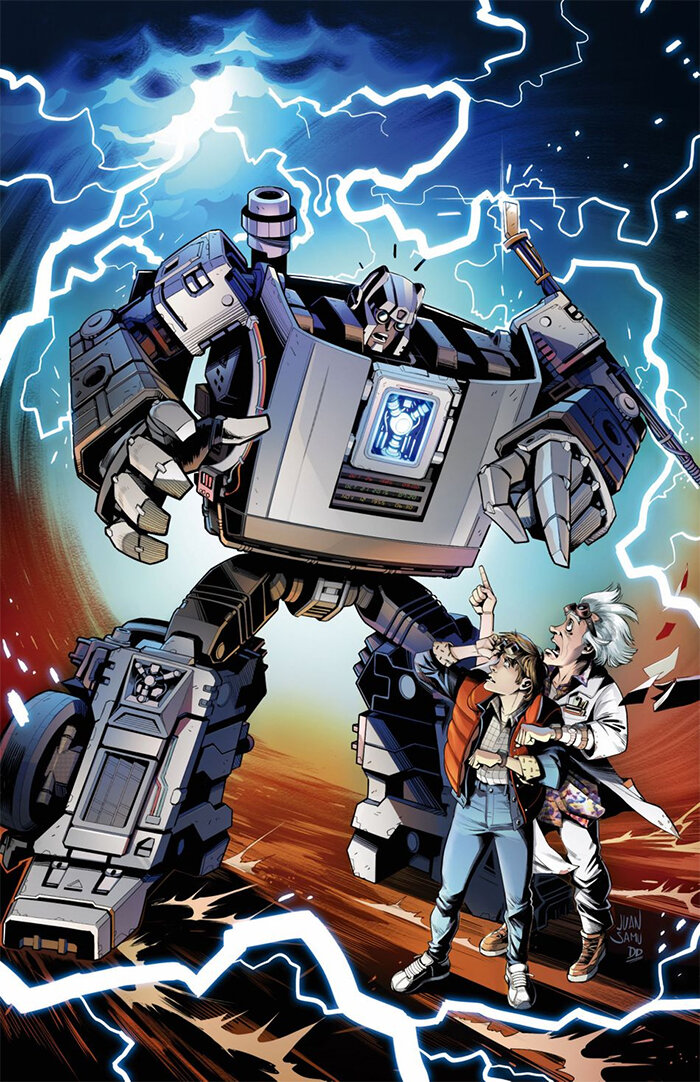 transformers-and-back-to-the-future-are-coming-together-for-a-new-comic-and-toy1.jpg