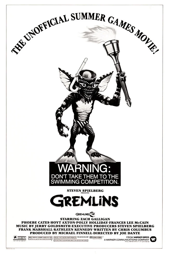 neca-reveals-gremlins-action-figure-based-on-1984-summer-olympics-ad13.jpg