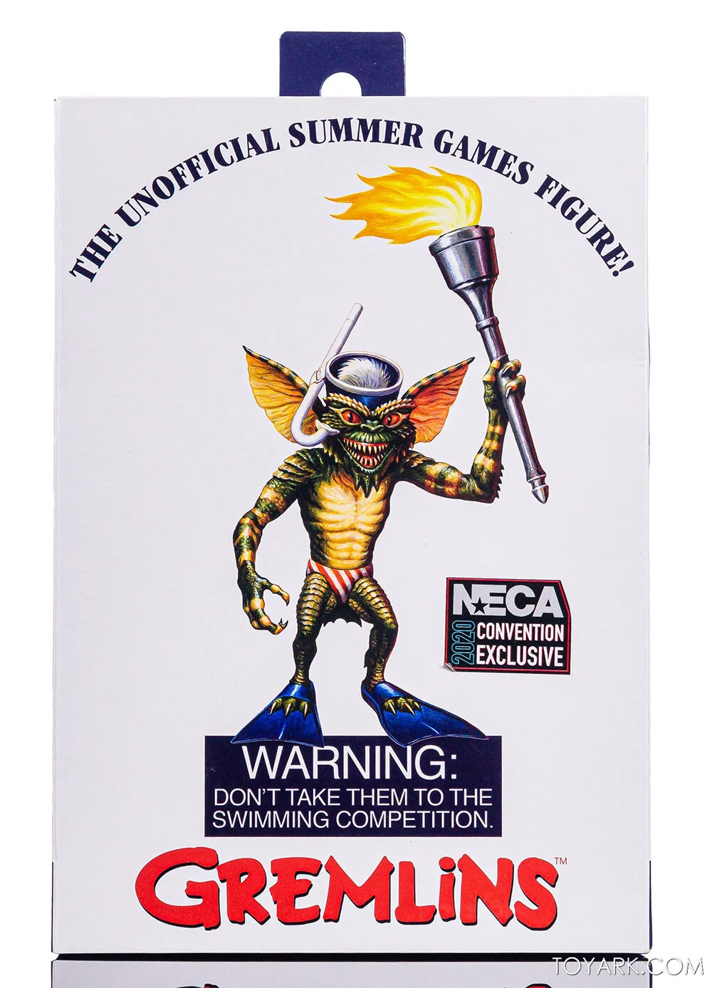 neca-reveals-gremlins-action-figure-based-on-1984-summer-olympics-ad12.jpg