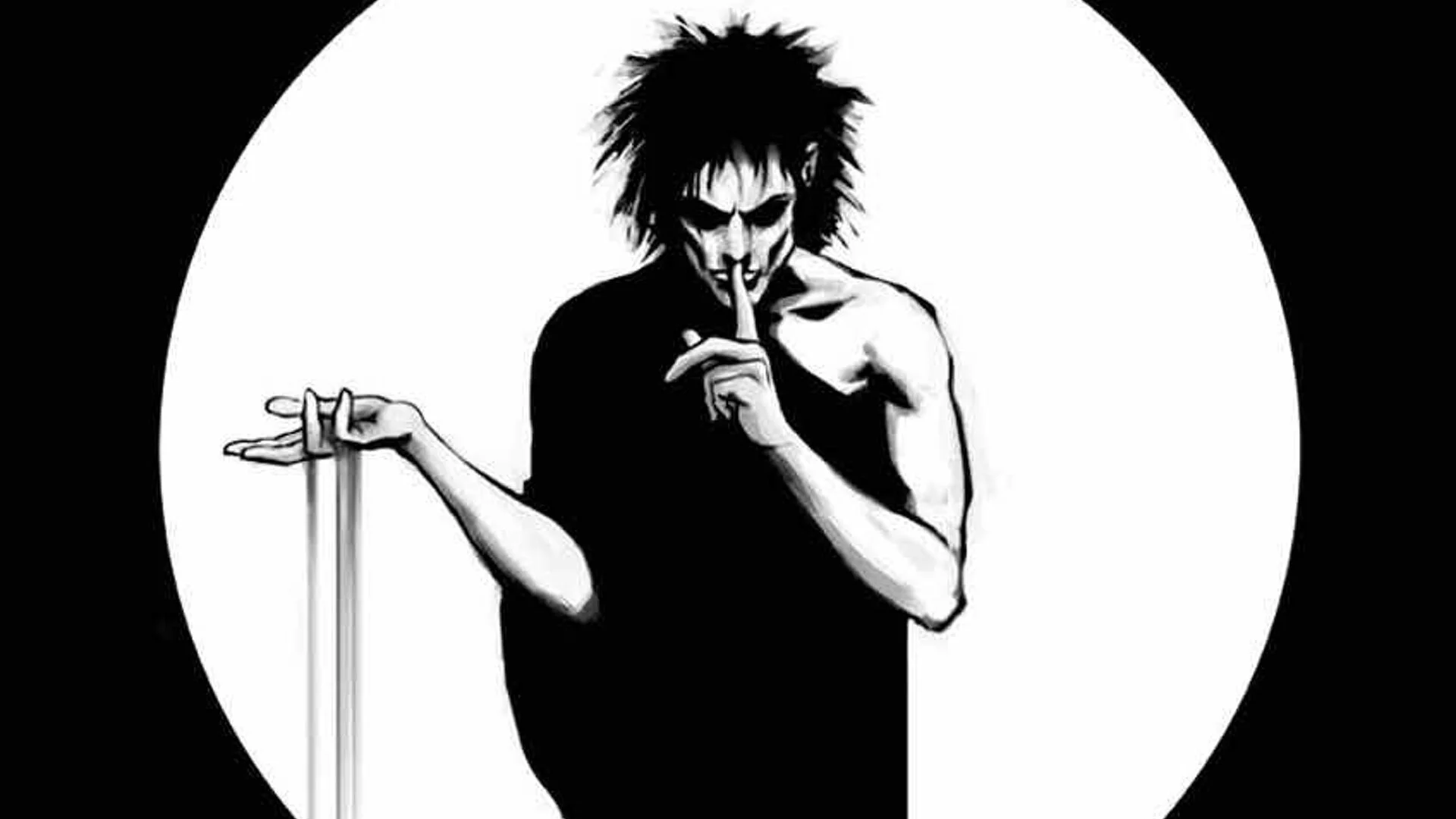 trailer-for-dcs-audiobook-adaptation-of-neil-gaimans-the-sandman-with-james-mcavoy-as-lord-morpheus-social.jpg