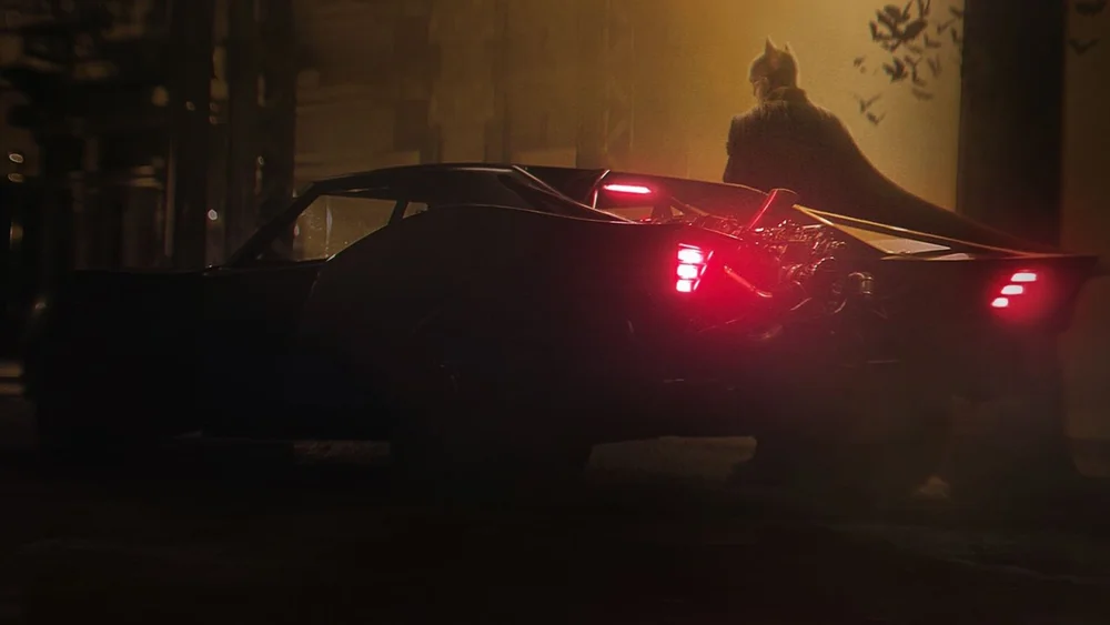 the-batman-is-said-to-be-a-character-based-movie-focusing-on-alfred-and-batman-social.jpg