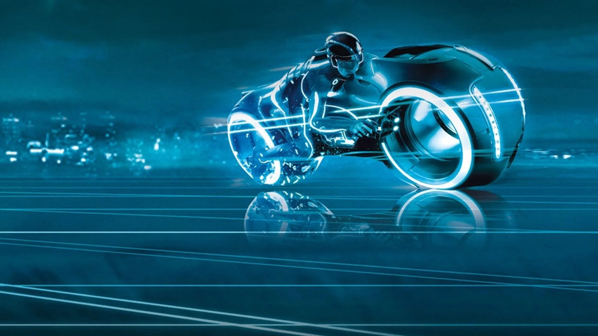 a-tron-sequel-is-still-reportedly-in-development-with-jared-leto-social.jpg