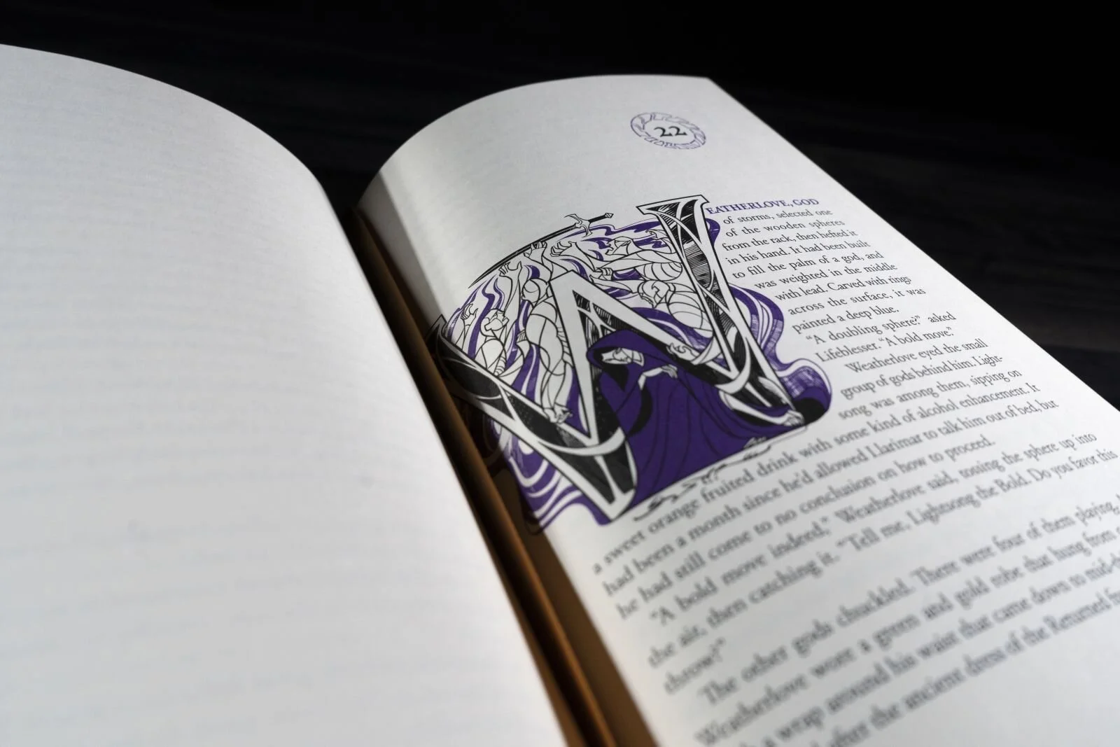 26+ Brandon Sanderson Leatherbound Way Of Kings Images