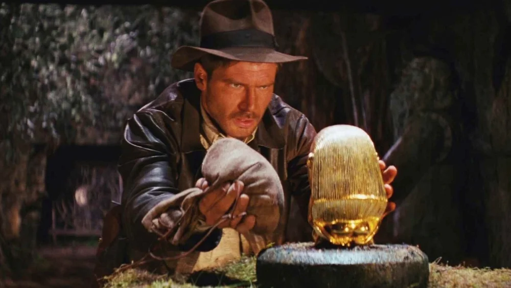 indiana-jones-gets-an-honest-trailer-social.jpg