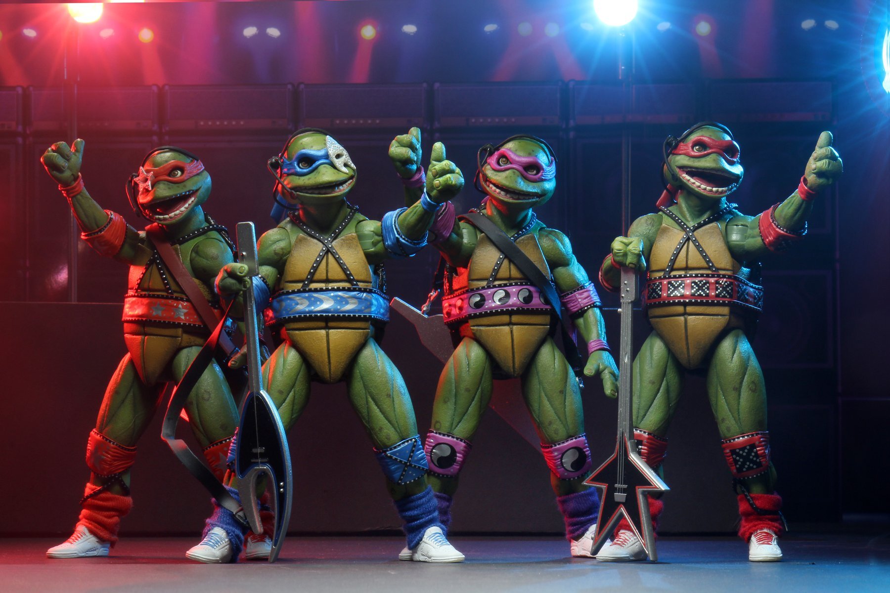 Turtles collections. Черепашки - ниндзя - 1990 - teenage Mutant Ninja Turtles. Черепашки ниндзя 2012 имена черепашек.