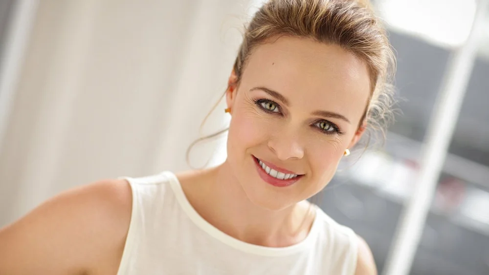 Credit: Tami Stronach