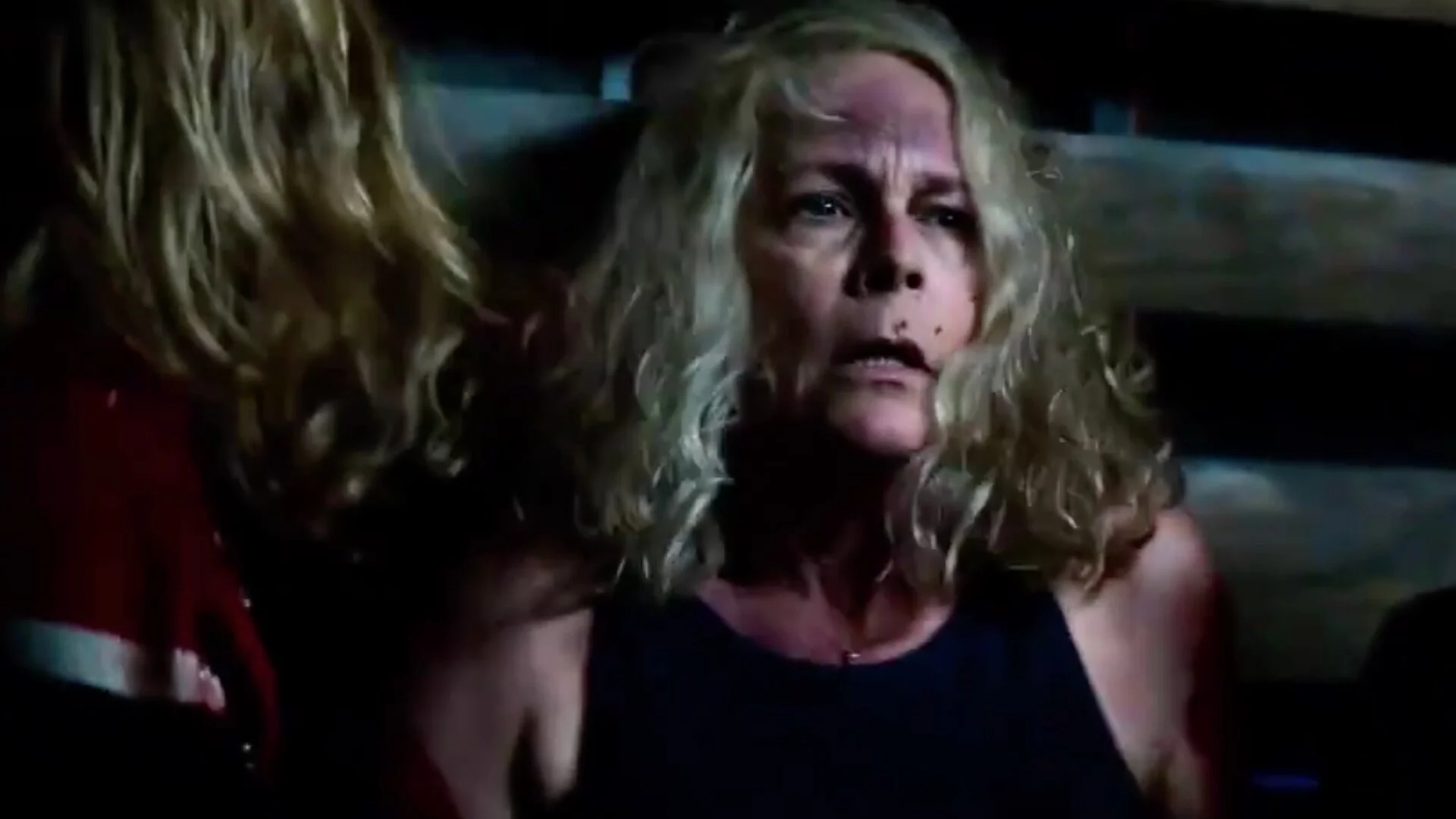 HALLOWEEN KILLS Teaser and New Release Dates for The HALLOWEEN Sequels