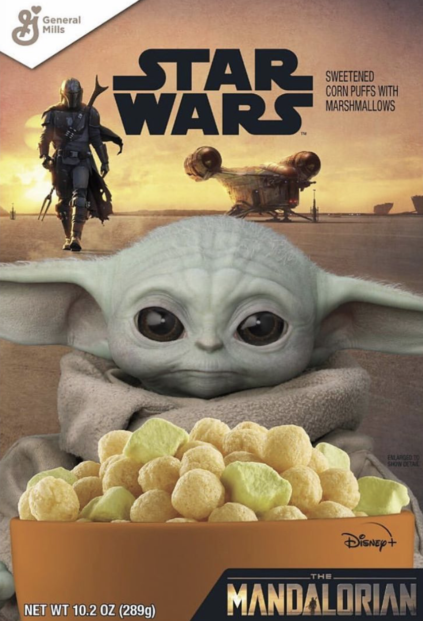 baby-yoda-cereal-is-coming-and-heres-when-and-what-you-can-get-it