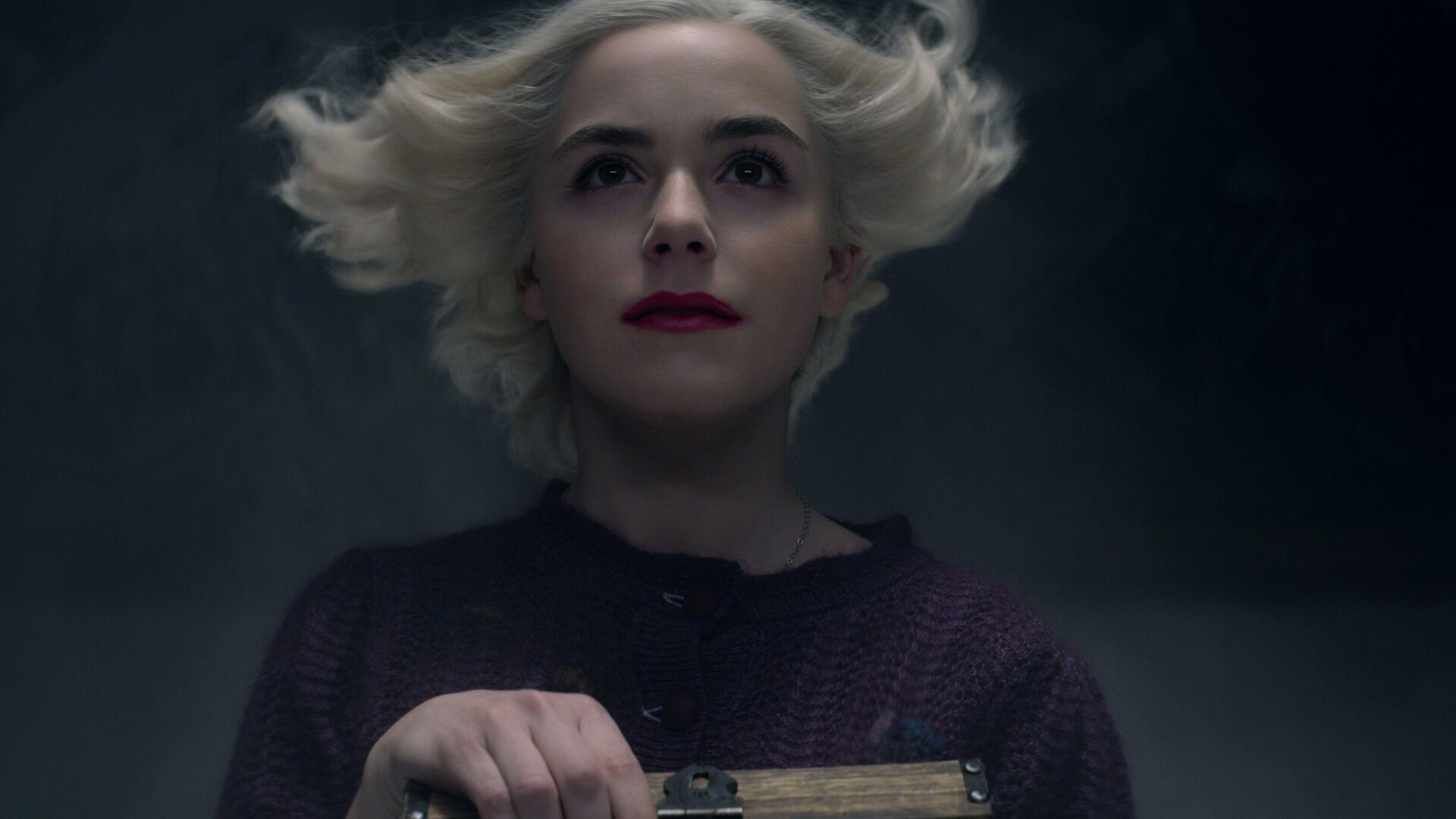 netflixs-chilling-adventures-of-sabrina-is-ending-after-part-4-and-new-photos-have-been-shared-social.jpg