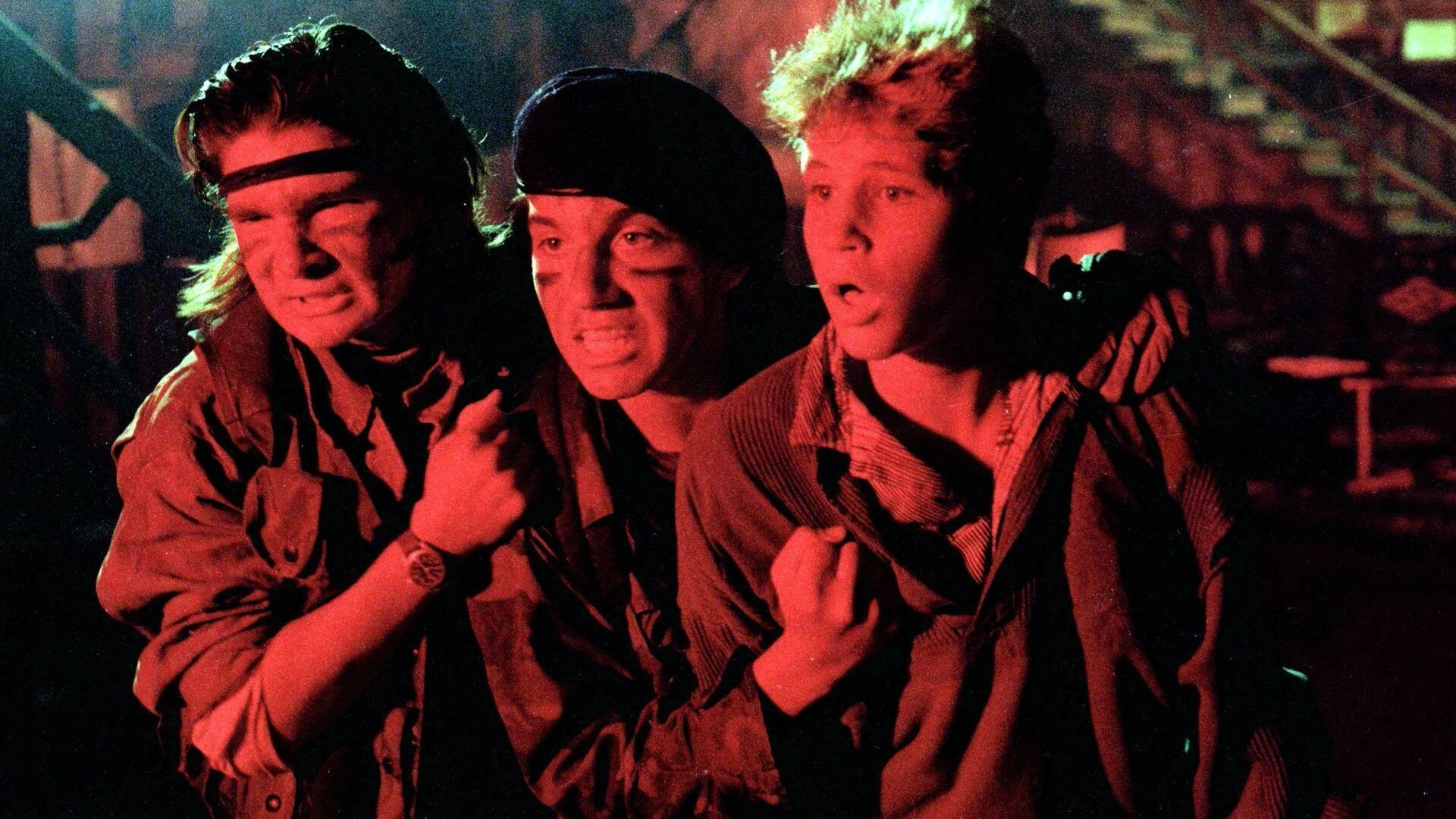 the-series-adaptation-of-the-lost-boys-was-not-designed-for-the-hardcore-fans-social.jpg