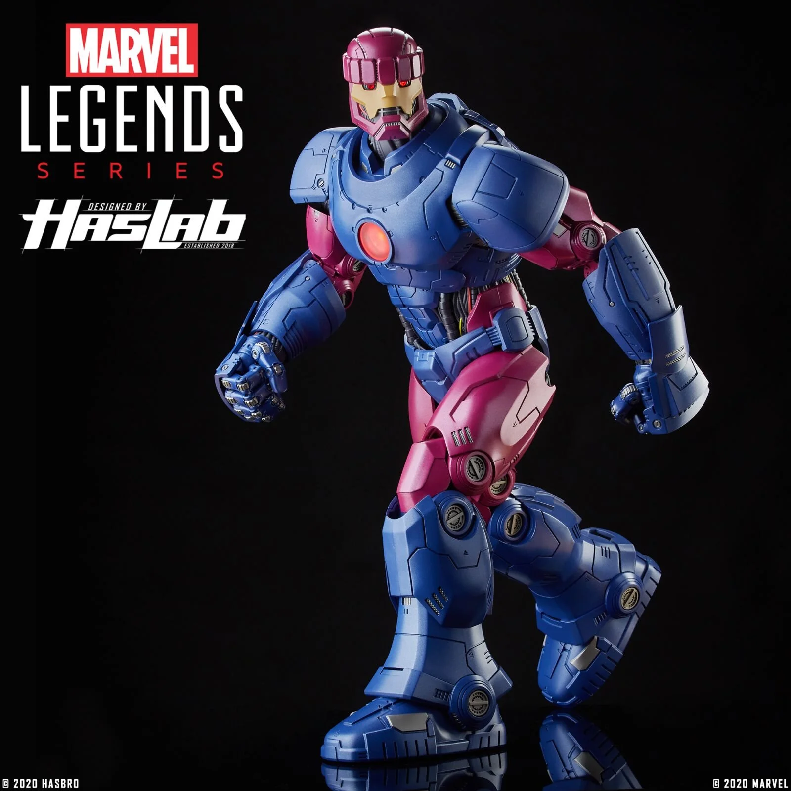 HASLAB MARVEL LEGENDS SERIES X-MEN MARVEL’S SENTINEL Figure (3).jpg