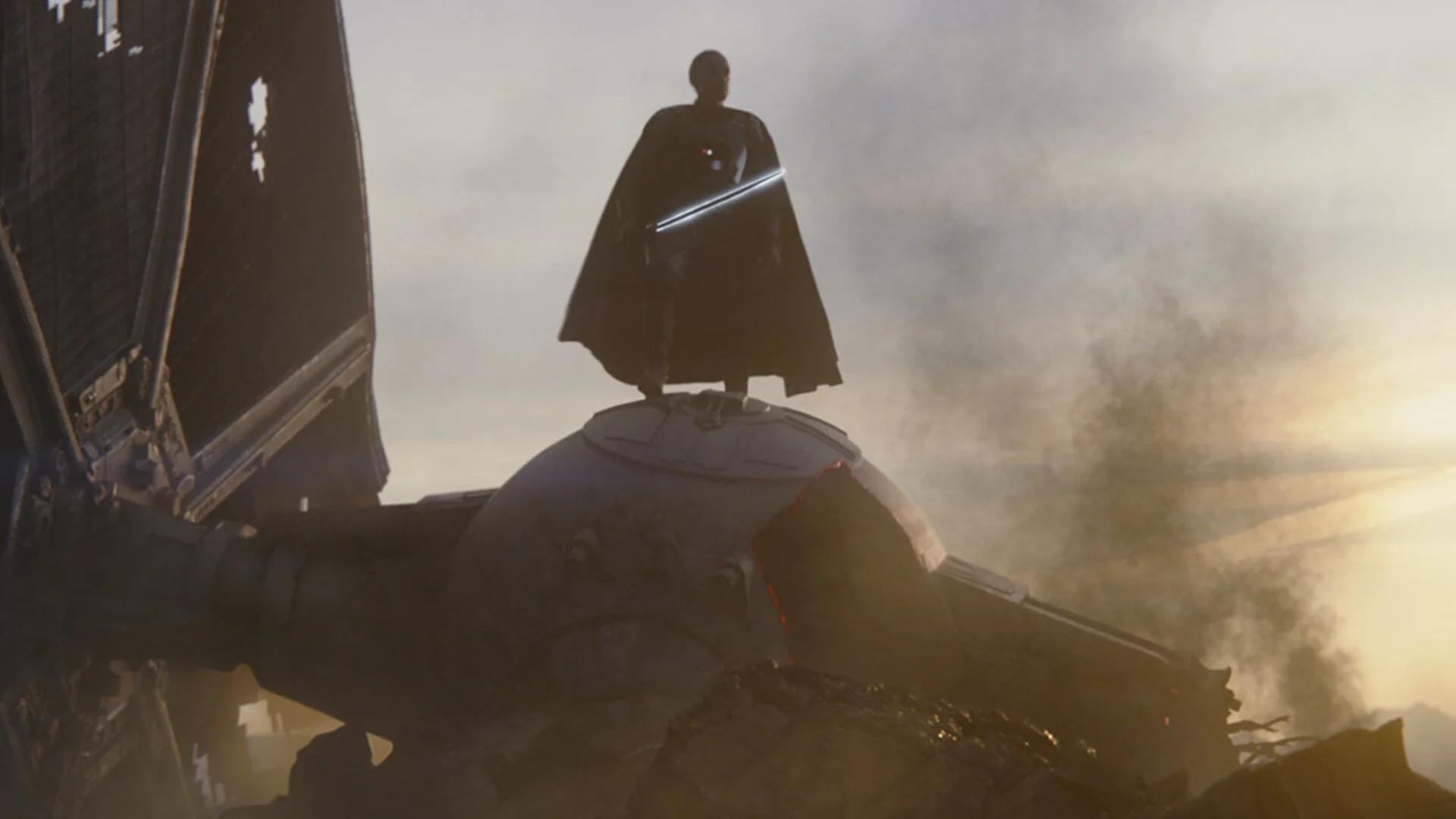 the-mandalorians-giancarlo-esposito-teases-moff-gideons-darksaber-skills-and-force-powers-social.jpg