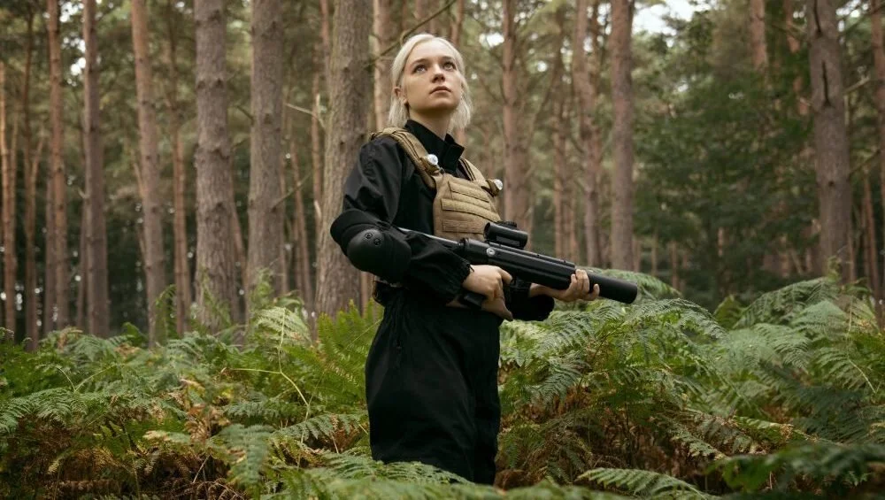 hanna season 2.jpg