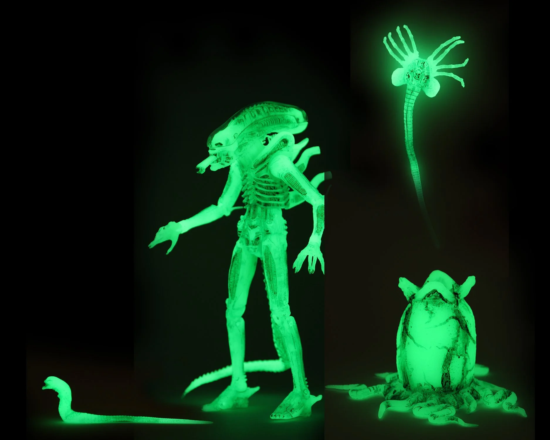 SDCC-2020-GITD-Alien-001.jpg