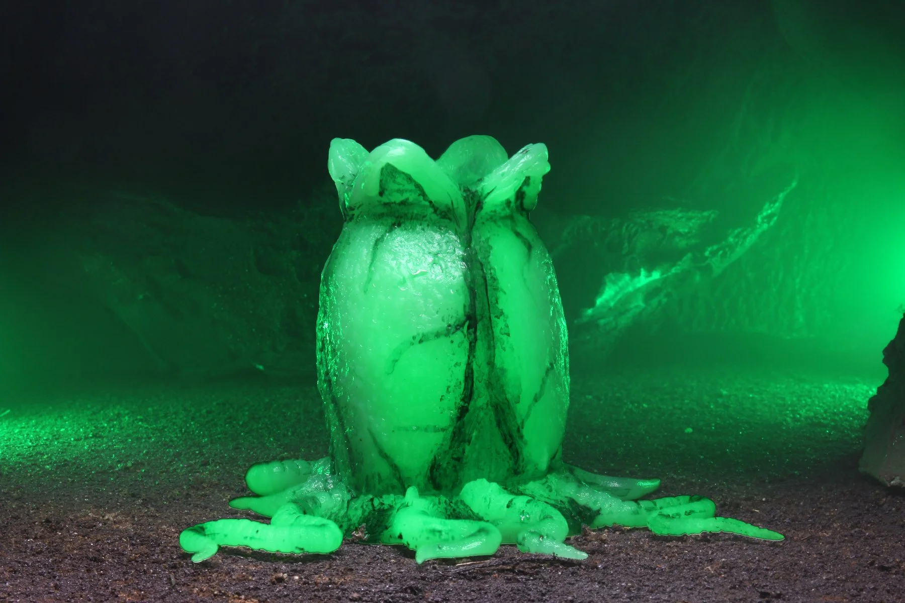 SDCC-2020-GITD-Alien-013.jpg