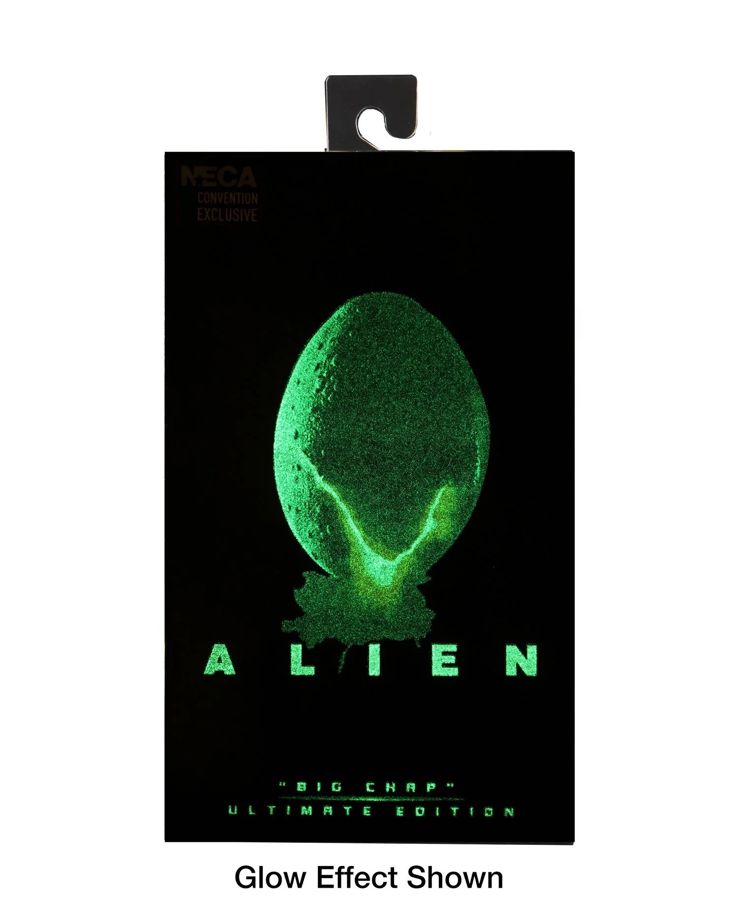SDCC-2020-GITD-Alien-004.jpg