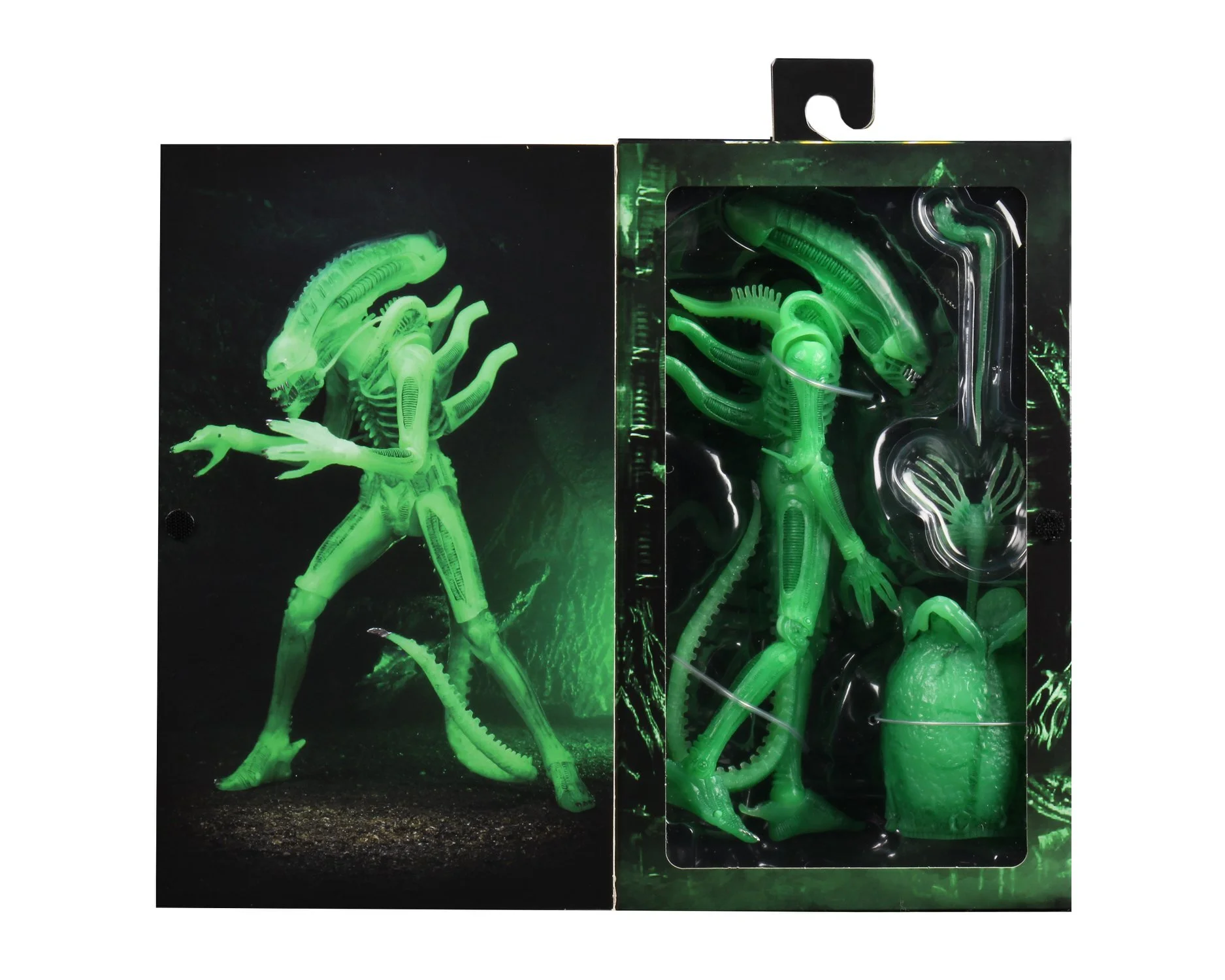 SDCC-2020-GITD-Alien-009.jpg