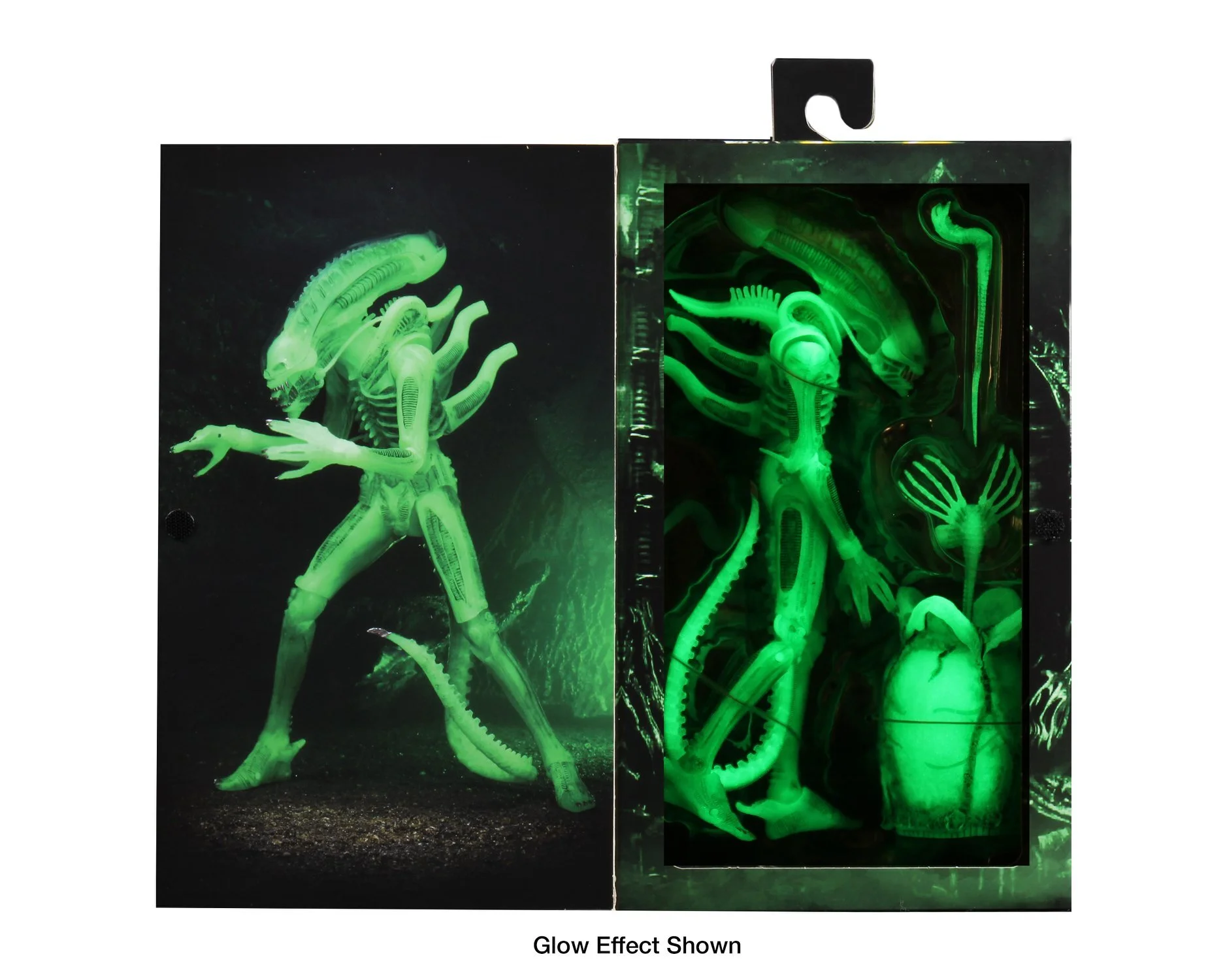 SDCC-2020-GITD-Alien-010.jpg
