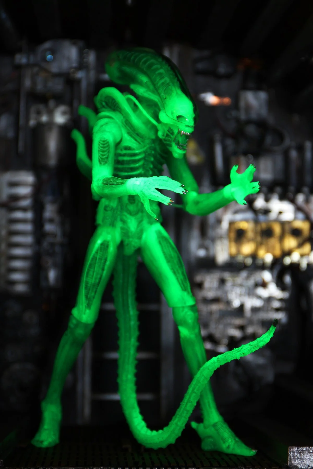 SDCC-2020-GITD-Alien-014.jpg