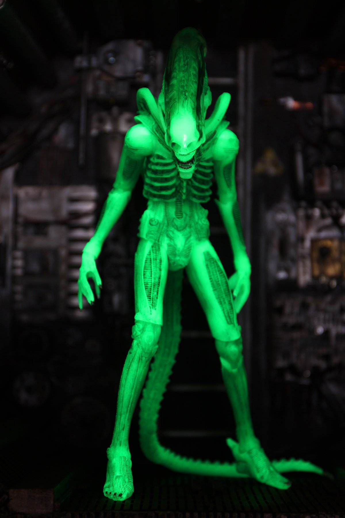 SDCC-2020-GITD-Alien-015.jpg