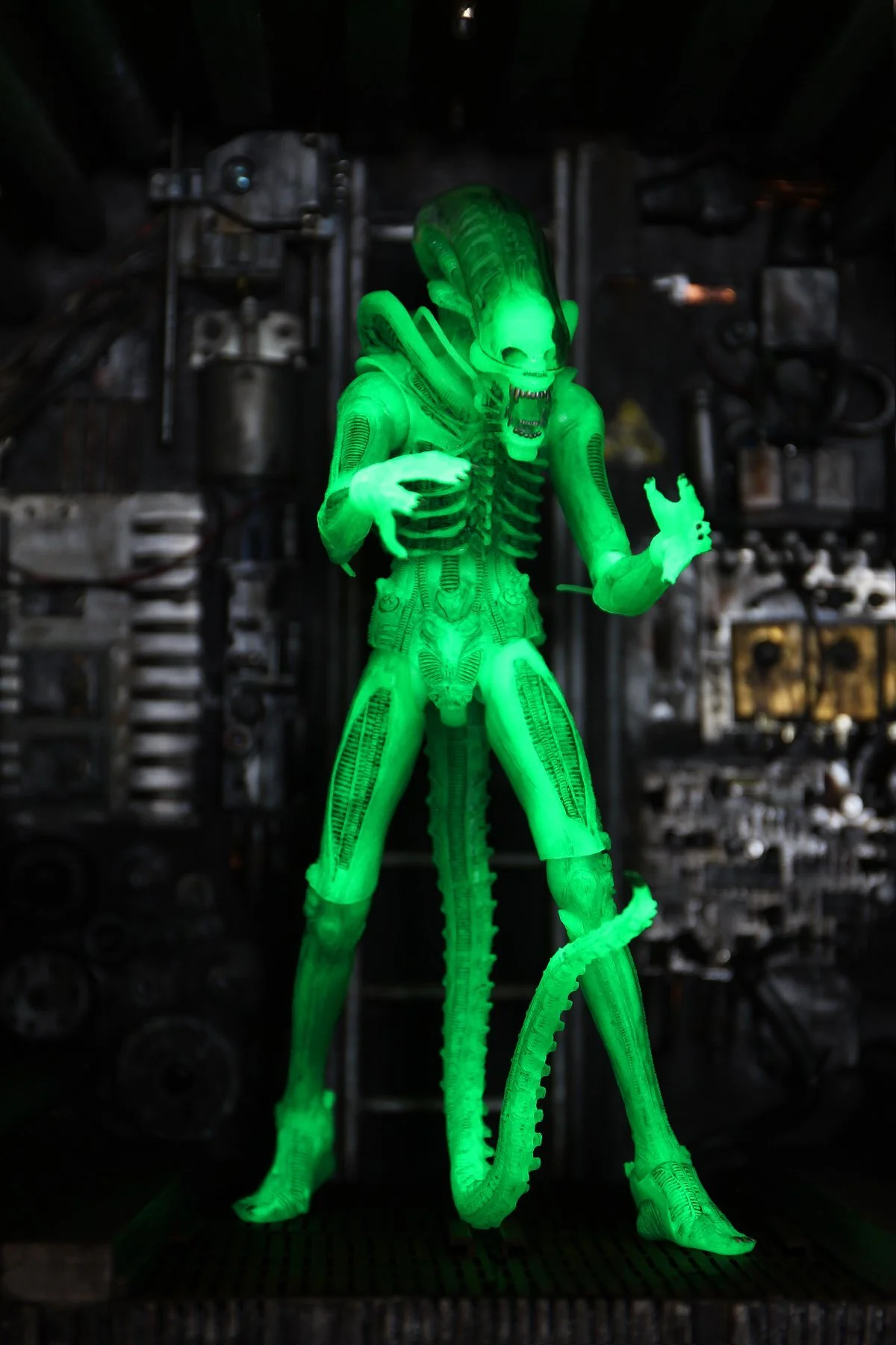 SDCC-2020-GITD-Alien-016.jpg