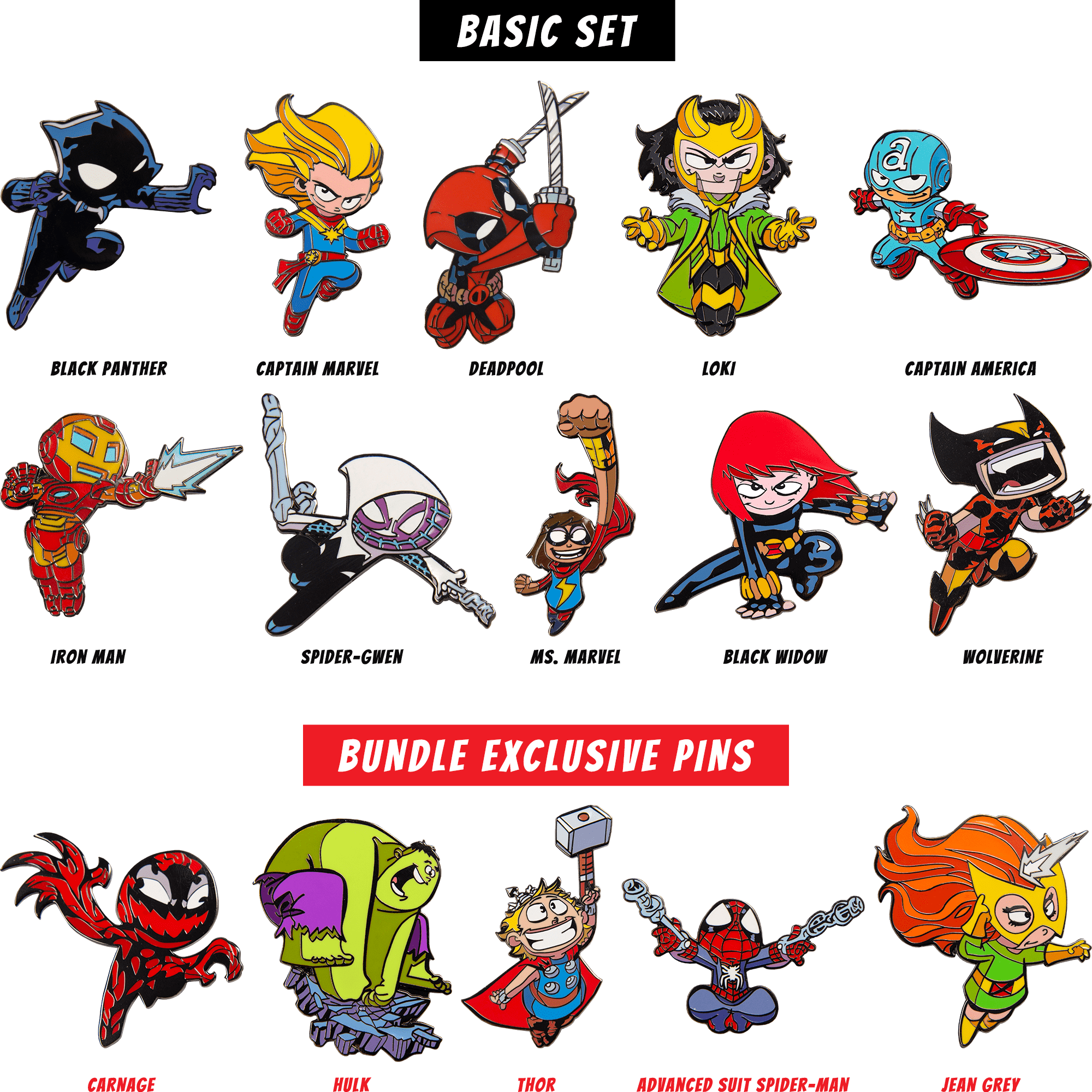 marvelmade-skottieyoung-pin-set - black bg.png