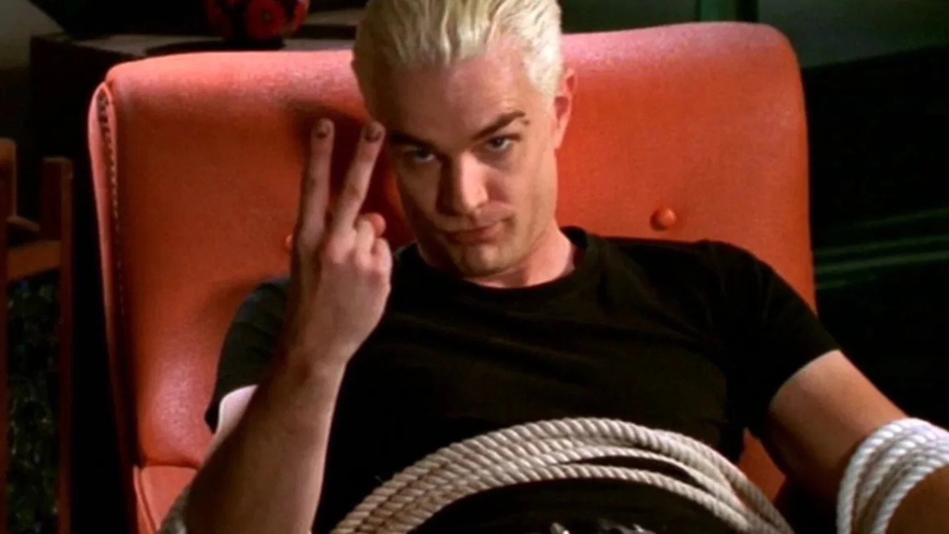 buffy-the-vampire-slayer-star-james-marsters-recalls-a-messed-up-interaction-with-joss-whedon-of-spikes-popularity-social.jpg