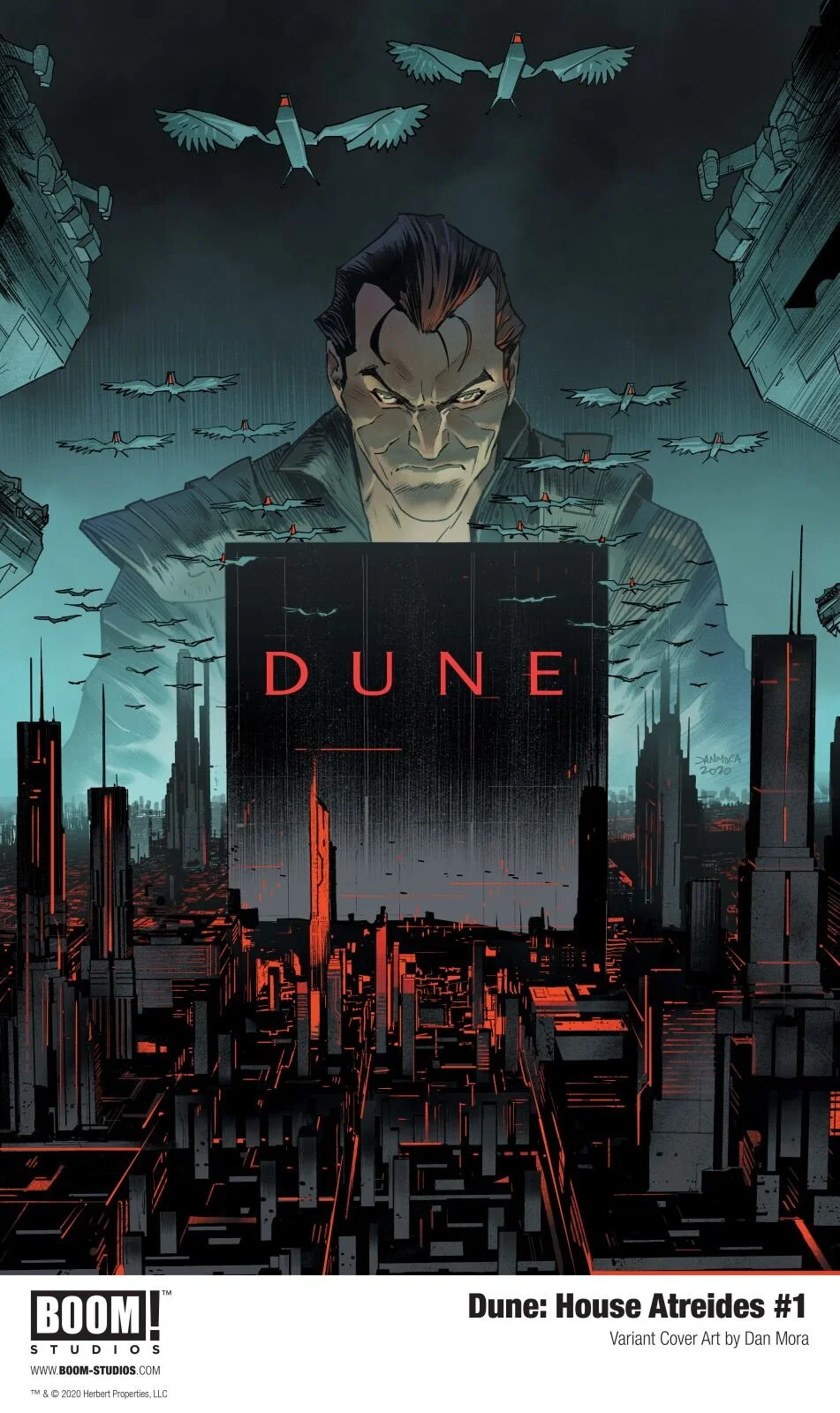 Dune_001_Cover_Variant_PROMO.jpg