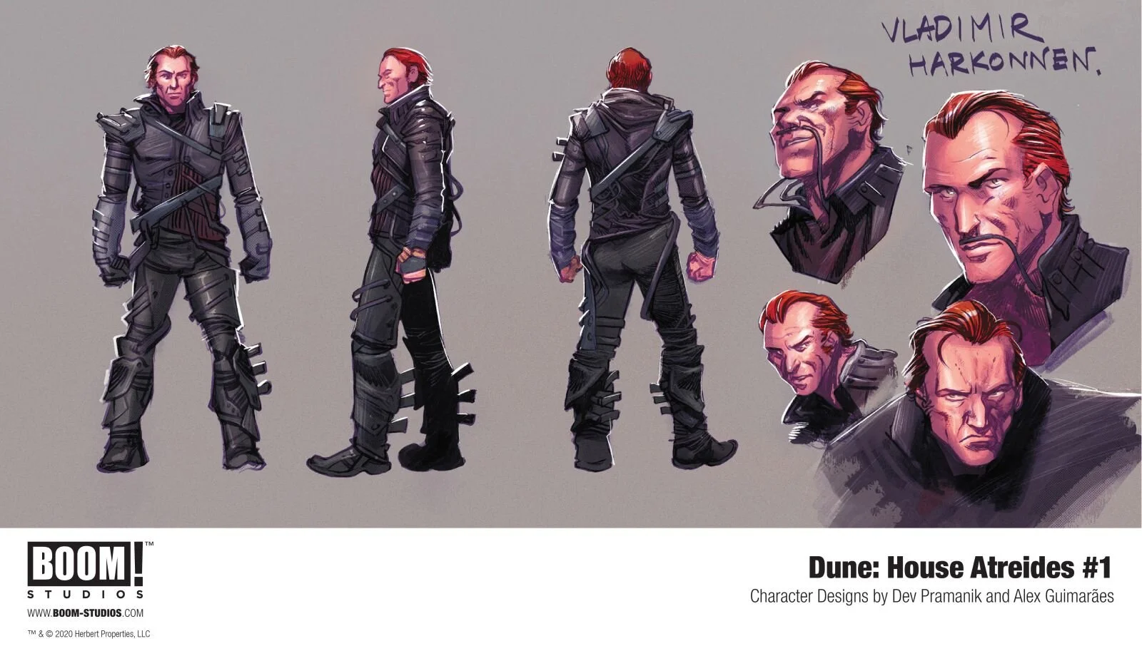 Dune_001_CharacterDesign_001_PROMO.jpg