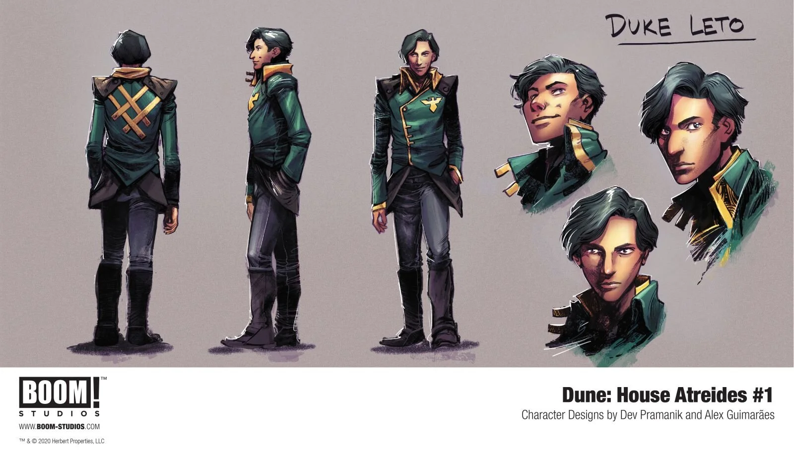 Dune_001_CharacterDesign_002_PROMO.jpg