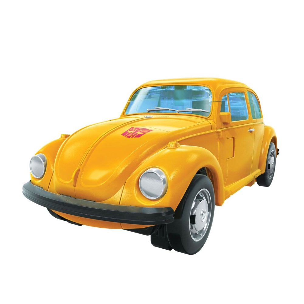 F0702_RENDER_TRA_GEN_WFC_N_DELUXE_S21_WV2_BUMBLEBEE_2_20_Online_300DPI.jpg