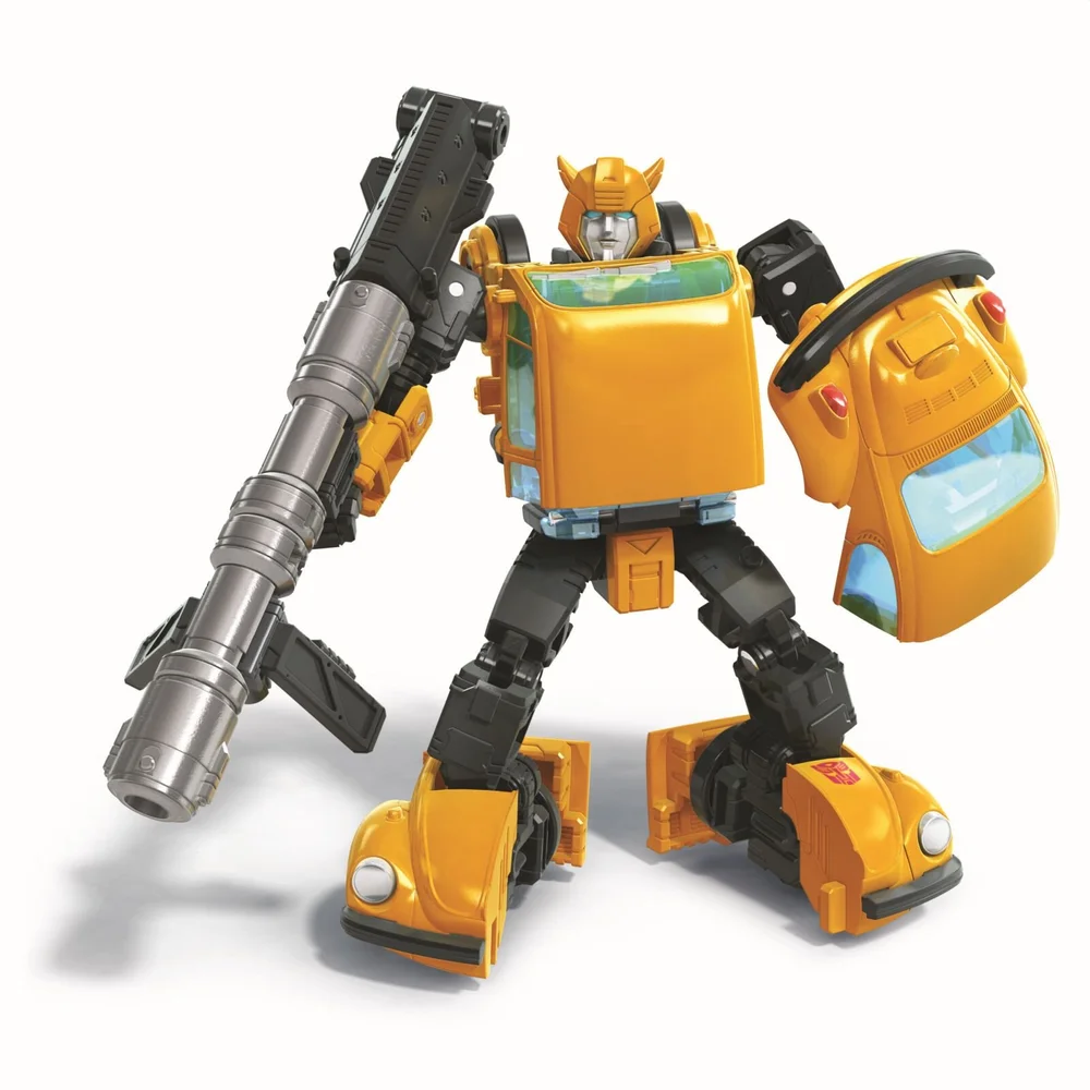 502127_TRA_GEN_WFC_N_DELUXE_S21_WV2_BUMBLEBEE_RENDER_1_Online_300DPI.jpg