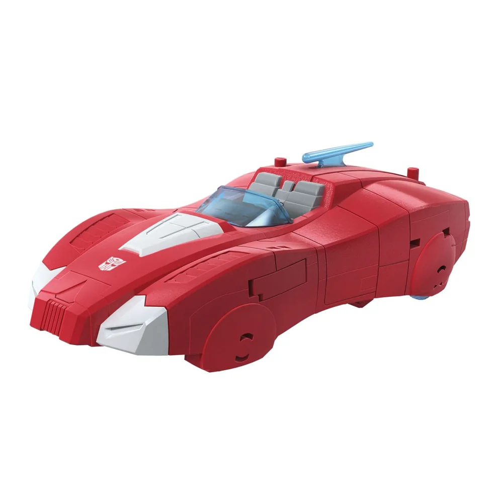 F0703_RENDER_TRA_GEN_DELUXE_S21_WV2_ELITA-1_20_Online_300DPI.jpg